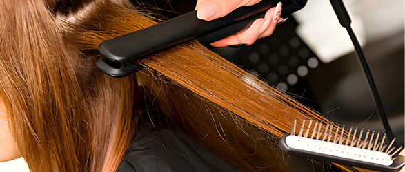 Saloon